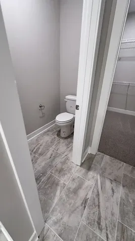 3517 Firerock Drive Murfreesboro TN 37128