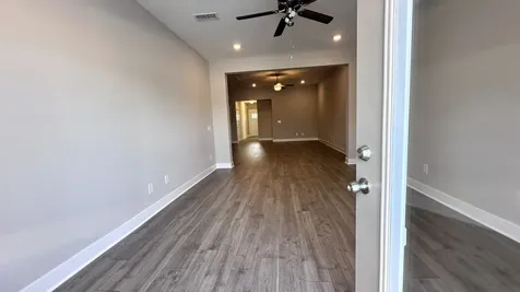 3517 Firerock Drive Murfreesboro TN 37128