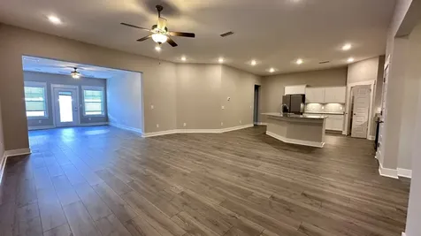 3517 Firerock Drive Murfreesboro TN 37128