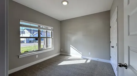 3517 Firerock Drive Murfreesboro TN 37128