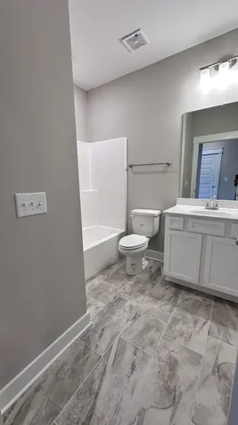 3517 Firerock Drive Murfreesboro TN 37128