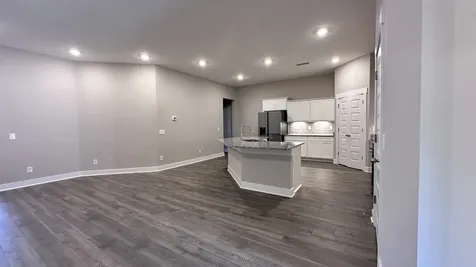 3517 Firerock Drive Murfreesboro TN 37128