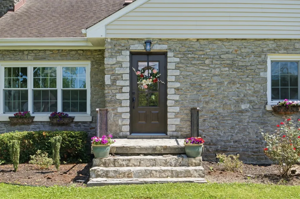309 E Eastland Street Gallatin TN 37066