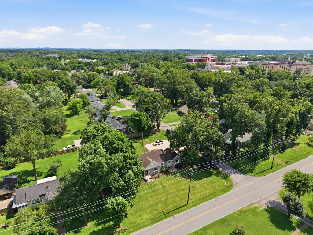 309 E Eastland Street Gallatin TN 37066
