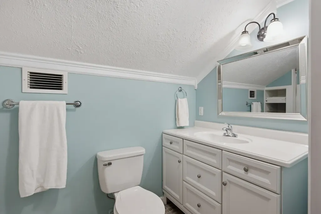 309 E Eastland Street Gallatin TN 37066