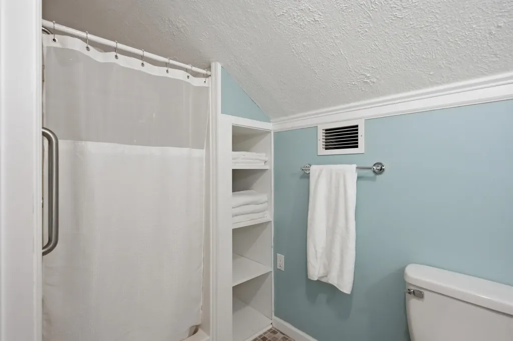 309 E Eastland Street Gallatin TN 37066
