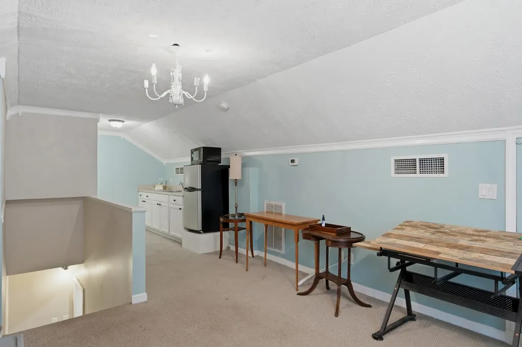 309 E Eastland Street Gallatin TN 37066