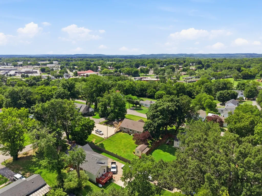 309 E Eastland Street Gallatin TN 37066