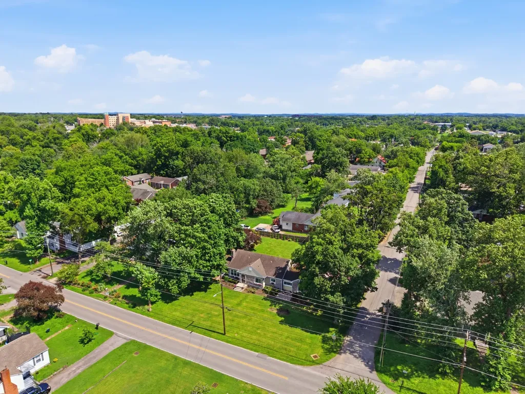309 E Eastland Street Gallatin TN 37066