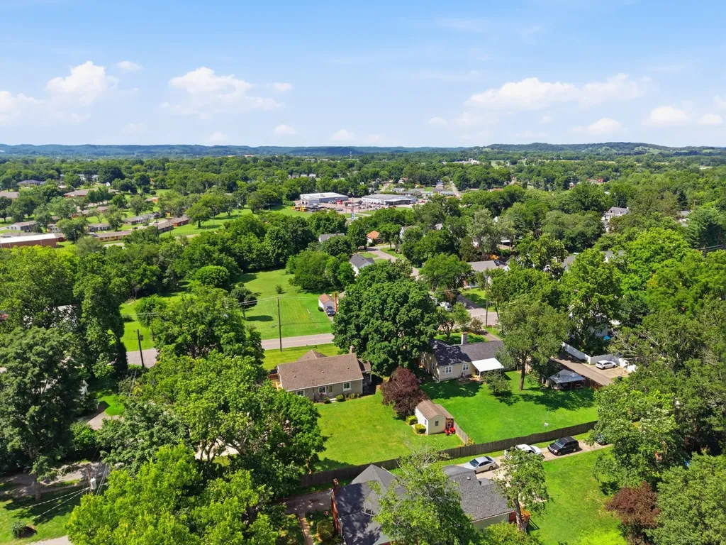 309 E Eastland Street Gallatin TN 37066