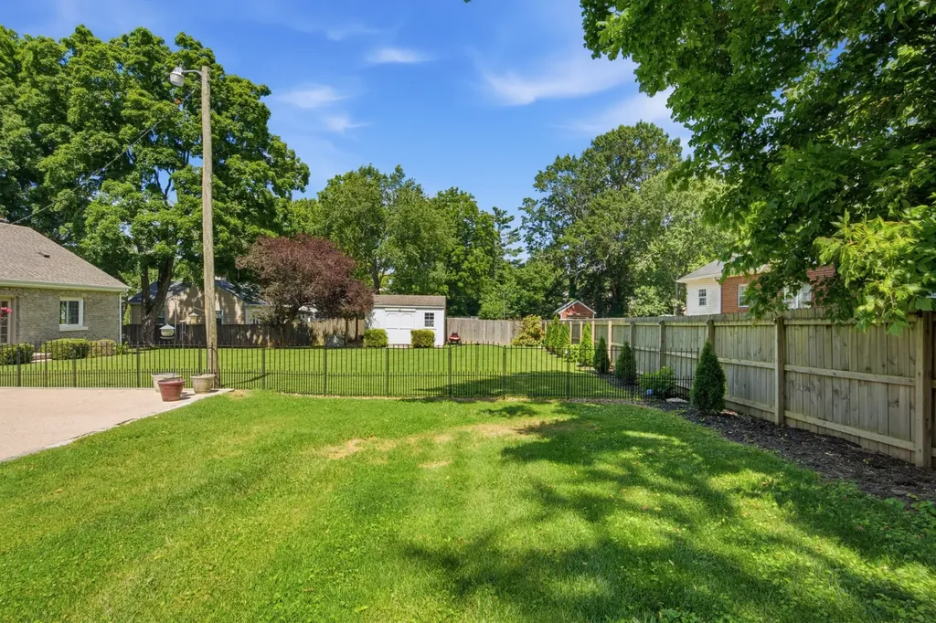 309 E Eastland Street Gallatin TN 37066