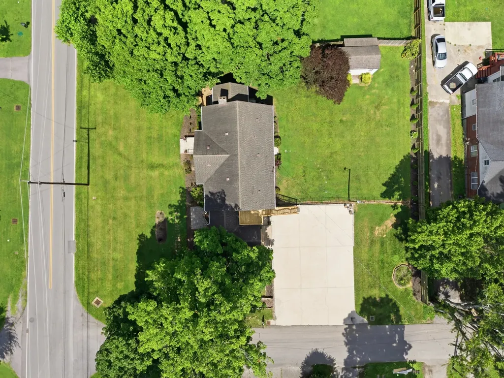 309 E Eastland Street Gallatin TN 37066