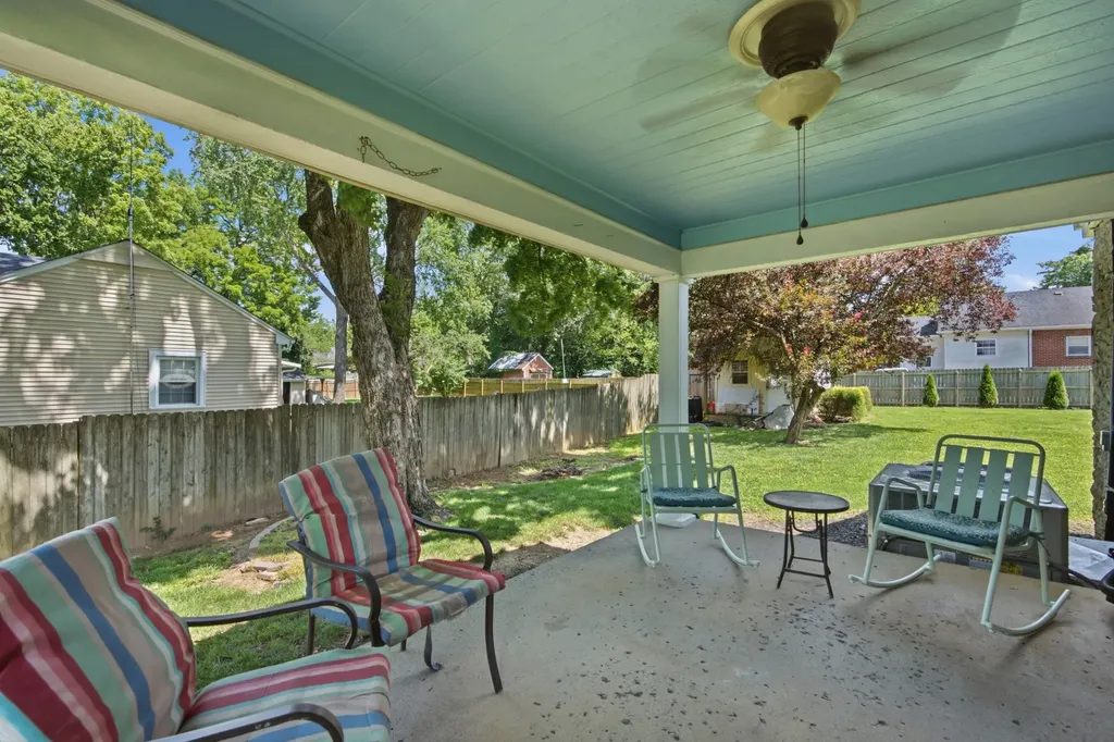 309 E Eastland Street Gallatin TN 37066