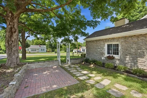 309 E Eastland Street Gallatin TN 37066