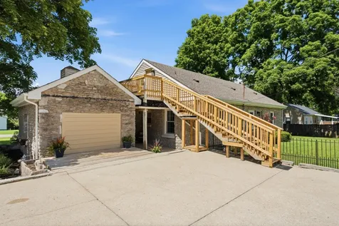 309 E Eastland Street Gallatin TN 37066