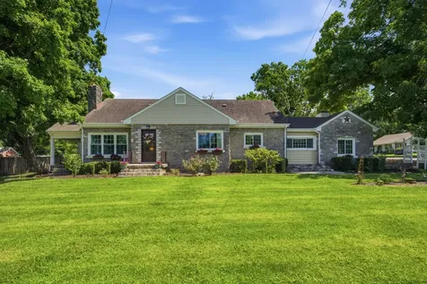 309 E Eastland Street Gallatin TN 37066
