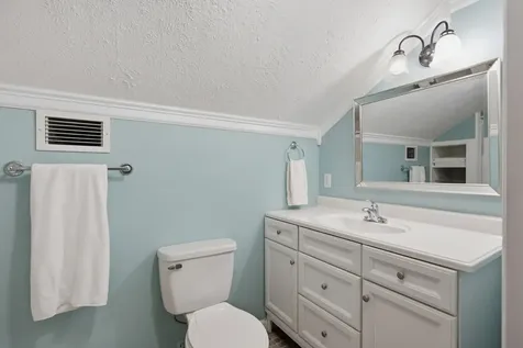 309 E Eastland Street Gallatin TN 37066