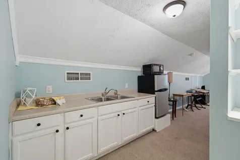 309 E Eastland Street Gallatin TN 37066