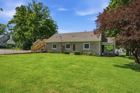 309 E Eastland Street Gallatin TN 37066