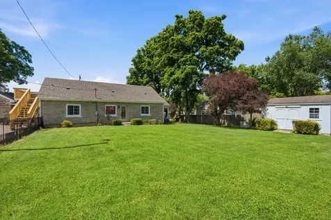 309 E Eastland Street Gallatin TN 37066