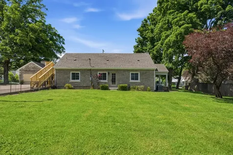 309 E Eastland Street Gallatin TN 37066