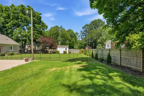 309 E Eastland Street Gallatin TN 37066
