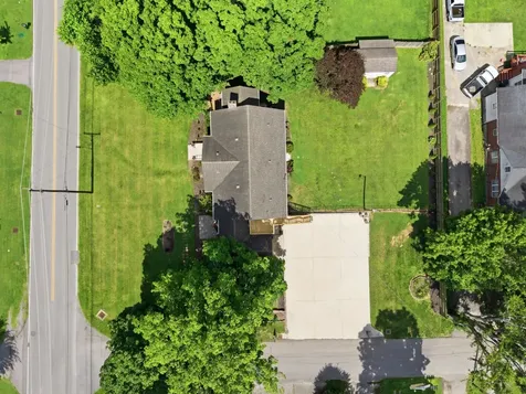 309 E Eastland Street Gallatin TN 37066