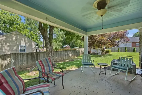 309 E Eastland Street Gallatin TN 37066