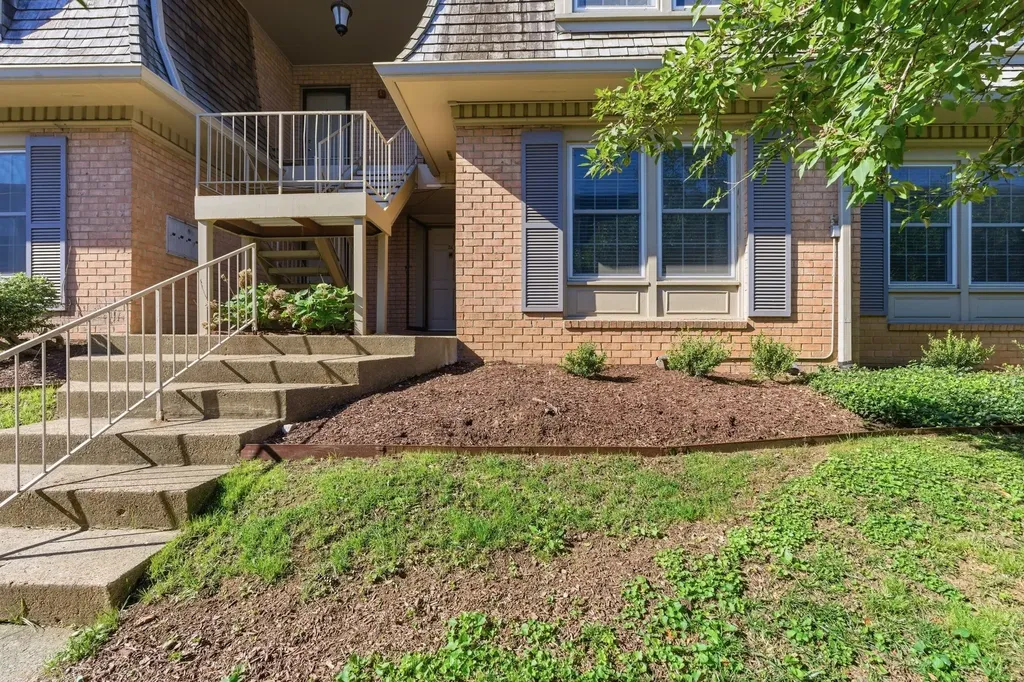3000 Hillsboro Pike Nashville TN 37215