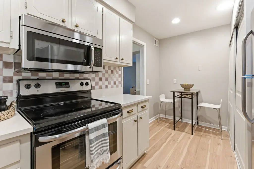 3000 Hillsboro Pike Nashville TN 37215