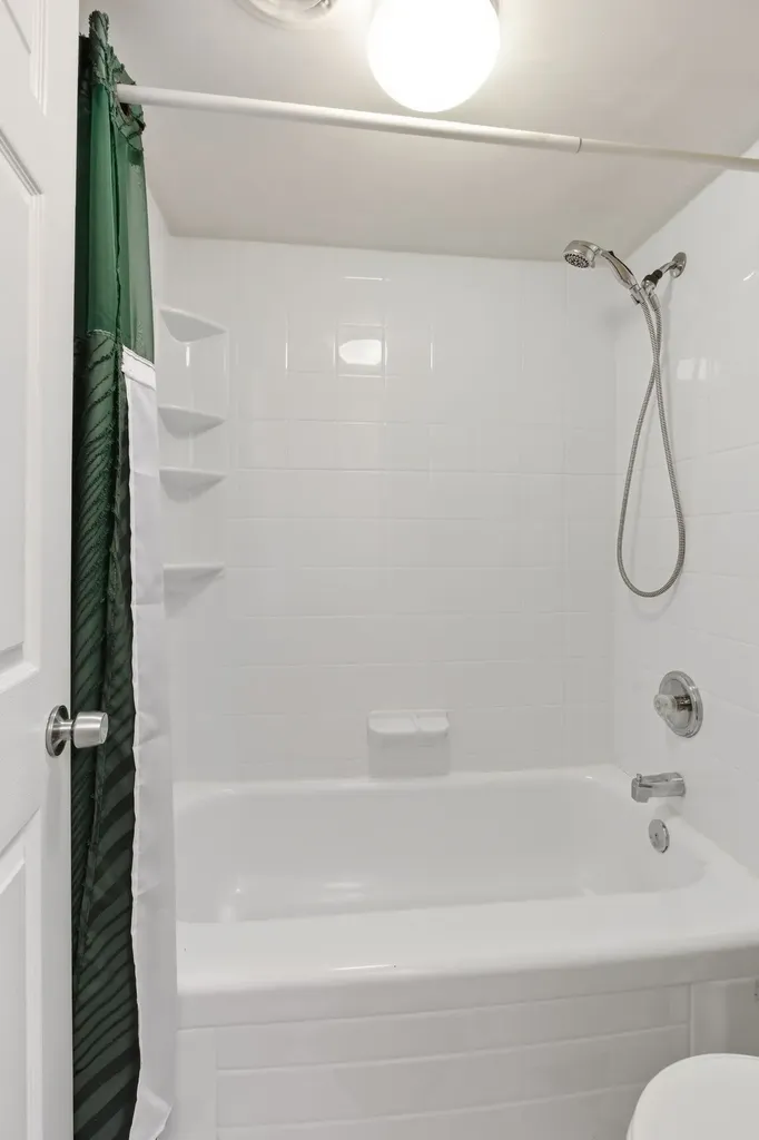 3000 Hillsboro Pike Nashville TN 37215