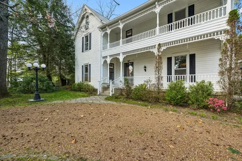 728 S Spring Street Manchester TN 37355