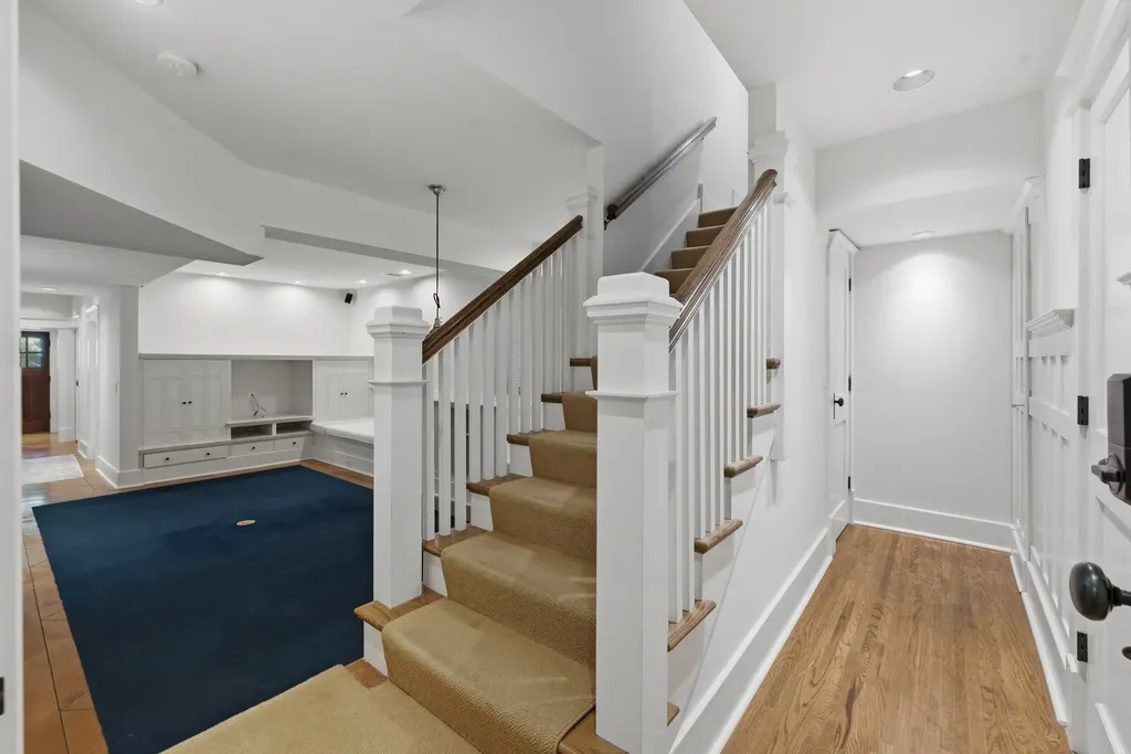 3816 Richland Avenue Nashville TN 37205