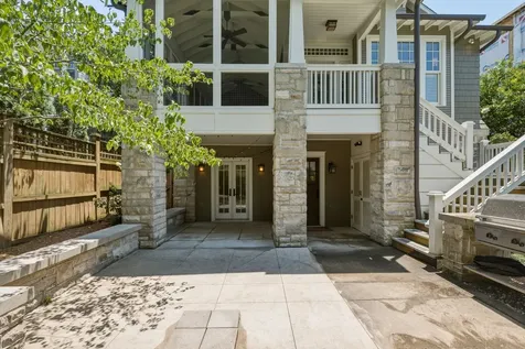 3816 Richland Avenue Nashville TN 37205