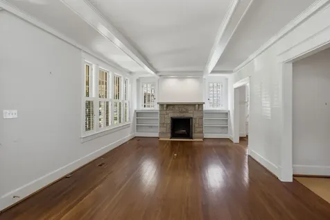 3816 Richland Avenue Nashville TN 37205
