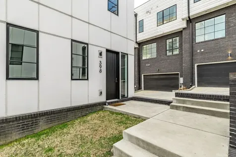 398 36th Ave, N Nashville TN 37209