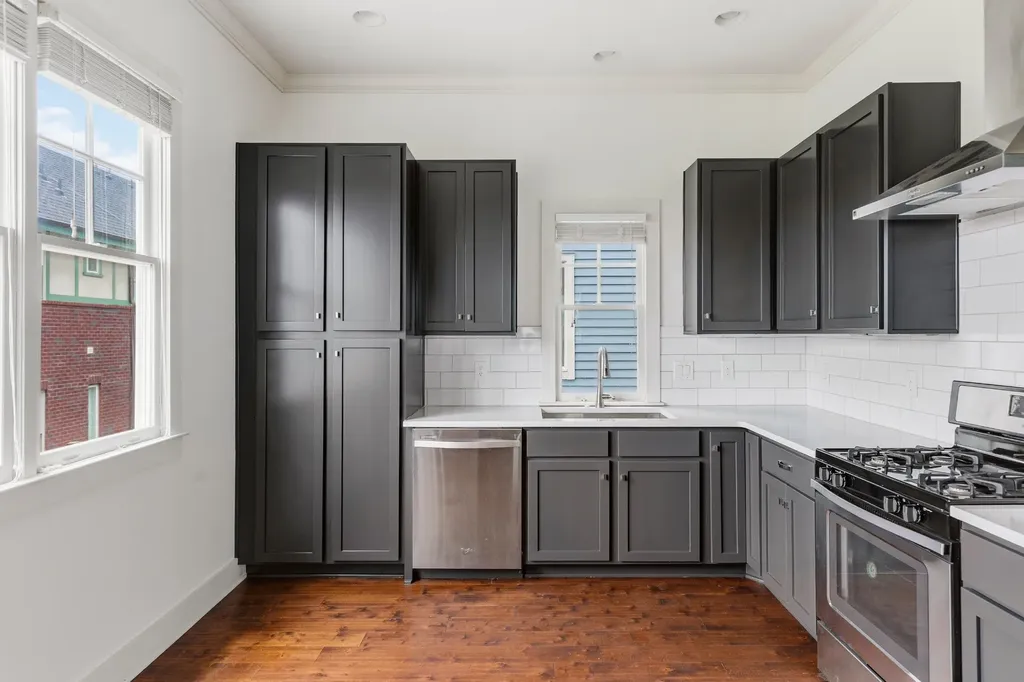 504 S 9th Street Nashville TN 37206