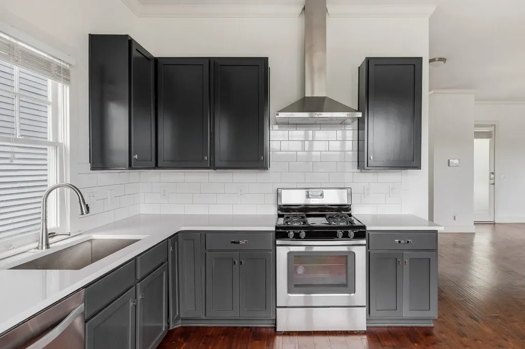504 S 9th Street Nashville TN 37206