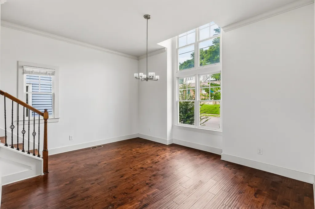 504 S 9th Street Nashville TN 37206