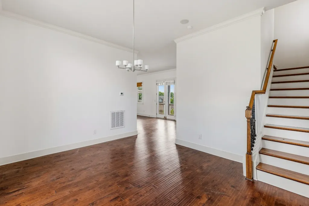 504 S 9th Street Nashville TN 37206