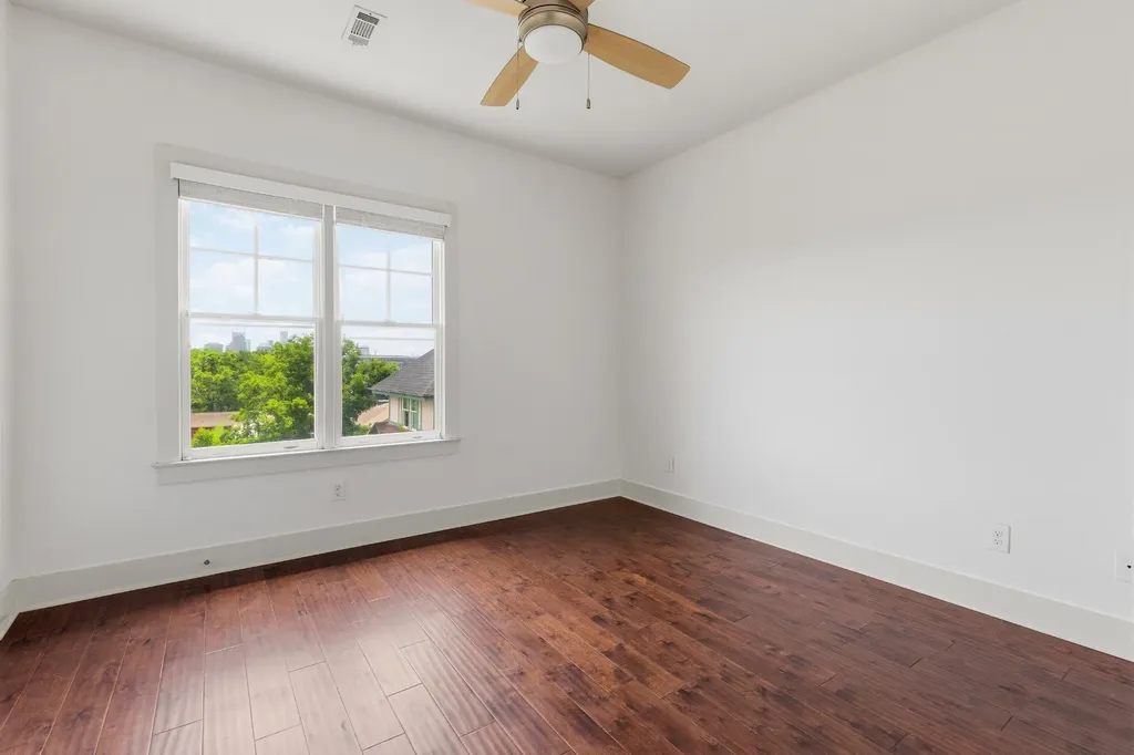 504 S 9th Street Nashville TN 37206