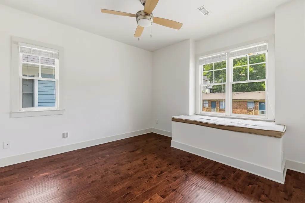 504 S 9th Street Nashville TN 37206
