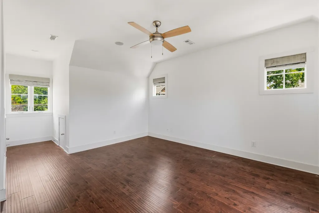 504 S 9th Street Nashville TN 37206