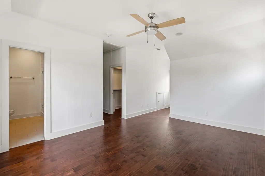 504 S 9th Street Nashville TN 37206