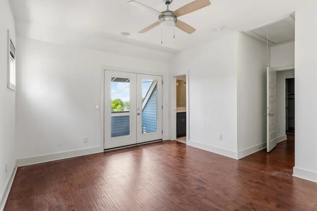 504 S 9th Street Nashville TN 37206