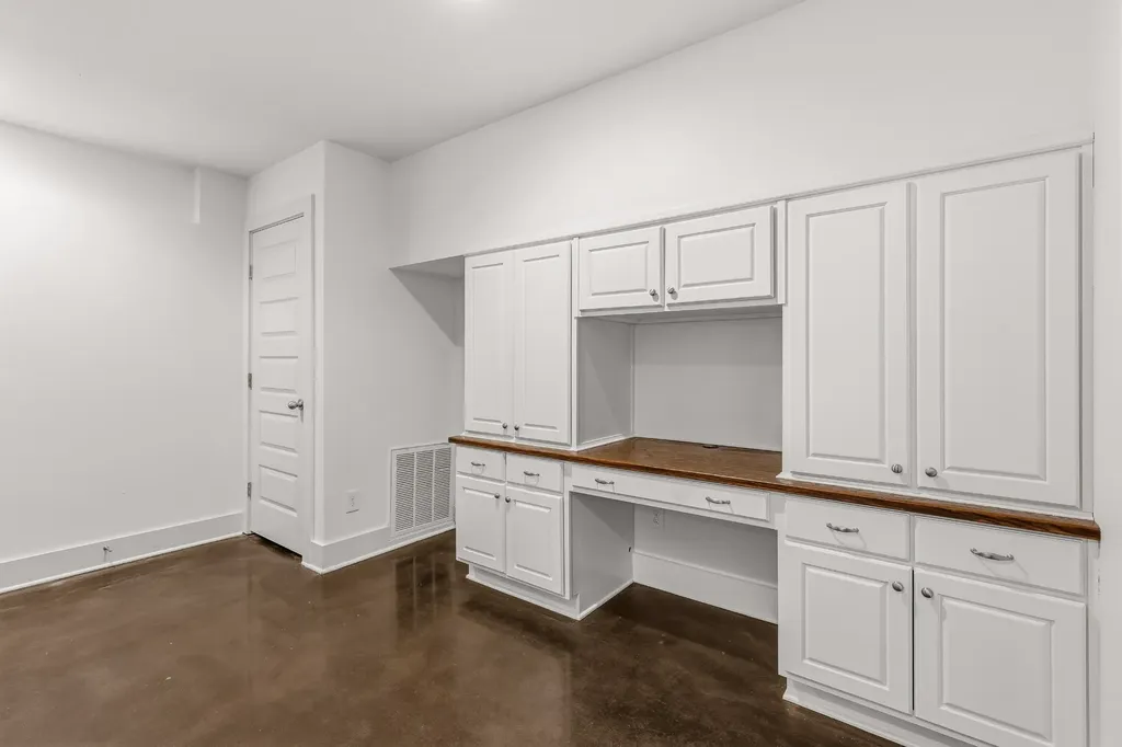 504 S 9th Street Nashville TN 37206