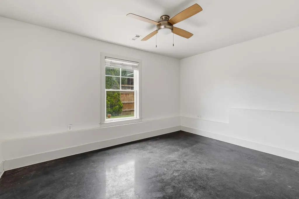 504 S 9th Street Nashville TN 37206