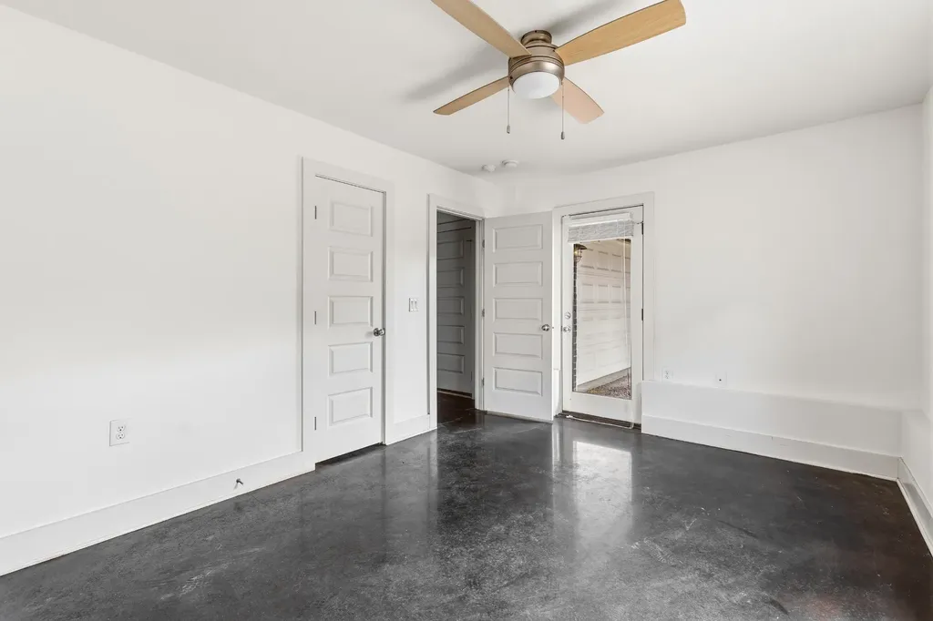 504 S 9th Street Nashville TN 37206