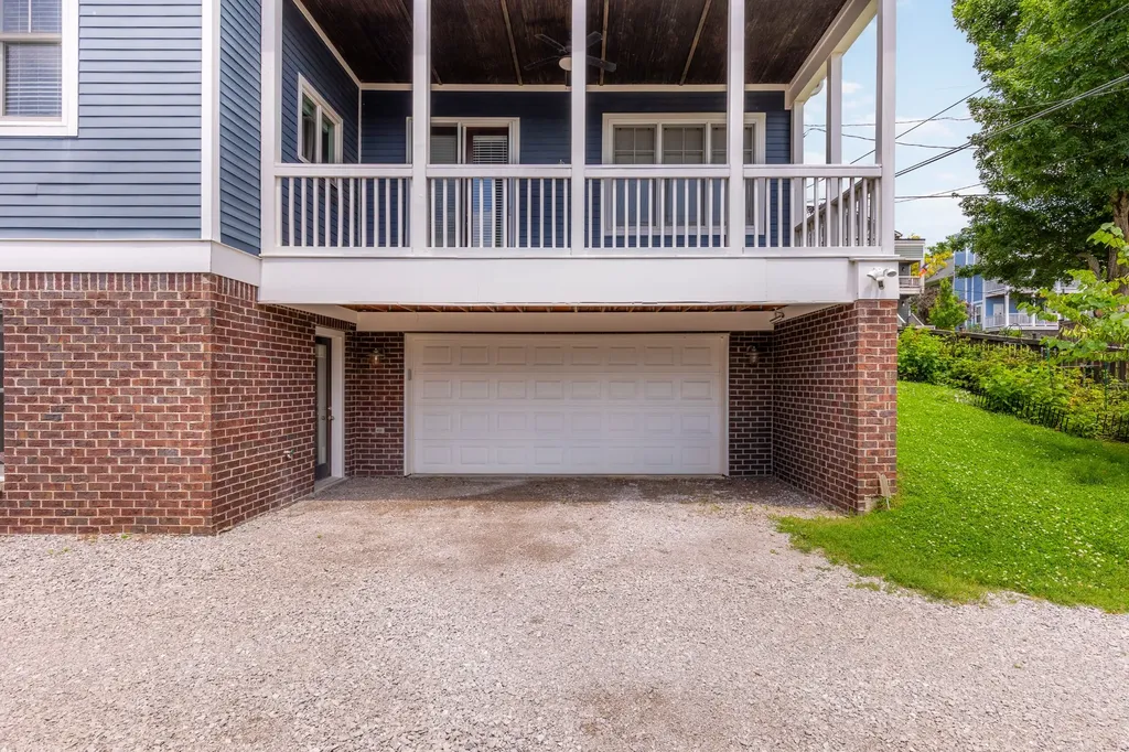 504 S 9th Street Nashville TN 37206