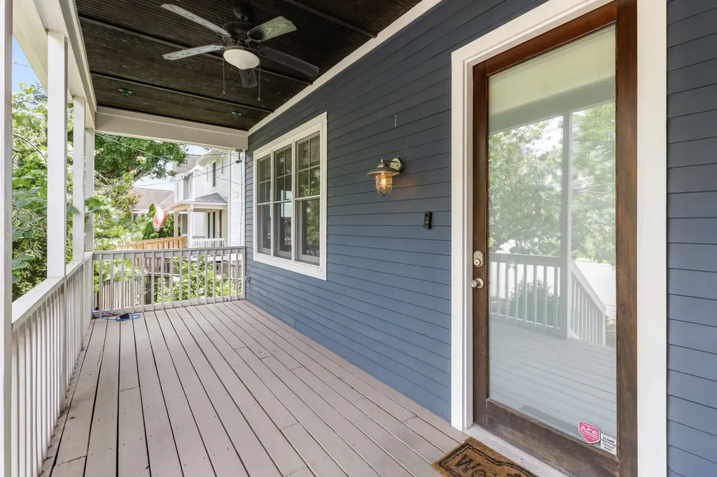 504 S 9th Street Nashville TN 37206